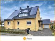 Alles neu in Hevensen!