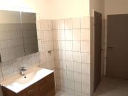 Alles neu! TOP Wohnung für Singles, Paare oder...