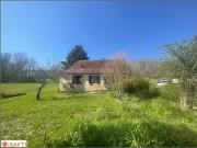 Alles sur Dordogne 24480 Achat / Vente maison 5 pièces...