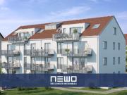 Alles um die Ecke Wohnen im Zentrum von Ostfildern Ruit