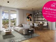 Alles vor Ort: Services & Infrastruktur