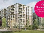 Alles vor Ort: Services & Infrastruktur