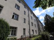 Alles was das Herz begehrt