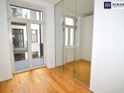 Alles was das Herz begehrt stilvolle Kleinwohnung mit...