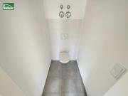 Alles, was das Leben braucht – direkt vor der Tür Alles, was das Leben braucht – direkt vor der Tür