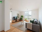 Alles was ein Anleger braucht! Bereits vermietete Neubau...