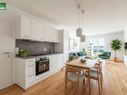 Anleger aufgepasst! Ihre Wohnung arbeitet bereits für...