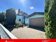 Alles was es für Ihre Familie braucht