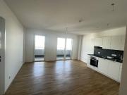 ALLES WAS IHR HERZ BEGEHRT, Top 08.08 Bruckner Tower ALLES WAS IHR HERZ BEGEHRT, Top 08.08 Bruckner Tower