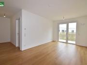 Helle 2.Zimmer Wohnung mit Balkon in begehrter Süd Lage...