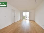 Alles was man sich wünscht – kostengünstige...