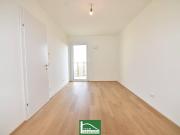 Alles was man sich wünscht – kostengünstige...