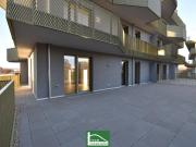 Alles was man sich wünscht – kostengünstige...