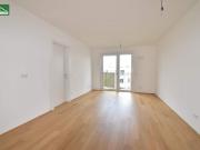 Alles was man sich wünscht – kostengünstige...