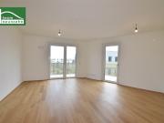 Alles was man sich wünscht – kostengünstige...