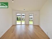 Alles was man sich wünscht – kostengünstige...