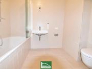 Alles was man sich wünscht – kostengünstige...