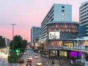 Alles zu Fuß & bedingt WG geeignet: Ruhig + zentral im...