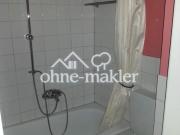 Alles zu Fuß & bedingt WG geeignet: Ruhig + zentral im...