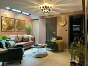 Allesley Old Road, Coventry, CV5