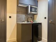 Allesley Old Road, Coventry, CV5