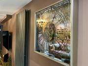 Allesley Old Road, Coventry, CV5