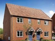 Allesley, Willow Grove, Coventry, 3 Bedroom Semi detached