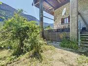 Allèves 74540 Achat / Vente maison 4 pièces t4