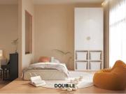 Allevia @ Mont Kiara