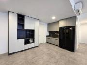 Allevia @ Mont Kiara