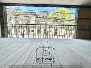 Alley Recoleta 3 amb Suite Full ameniteis al Frente Venta