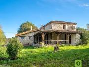 Allez et Cazeneuve 47110 Achat / Vente maison 4 pièces t4