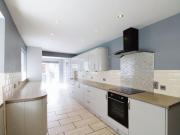 Alliance Avenue, Hull 3 bed terraced house £825 pcm £190 pw