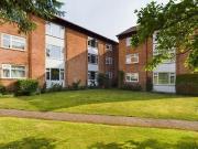Alliance Court, Hills Avenue, 2 Bedroom Flat