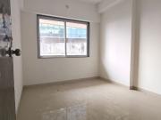 Alliance Fortuna Blue 1 Bedroom 580 Sq. Ft. Apartment in...