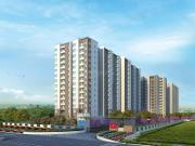 Alliance Galleria Residences,Pallavaram 3 BHK Apartment...