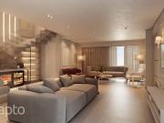 à venda em Portal do Sol, João Pessoa | 4 quartos com 182 m²