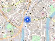 Alliance House, Bristol, BS1