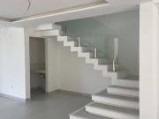 à venda em Intermares, Cabedelo | 3 quartos com 177 m²