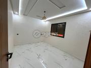 Alliance mehdia Appartement à vendre 590 000 dh 85 m², 2... Alliance mehdia Appartement à vendre 590 000 dh 85 m², 2...