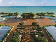 Alliance NAI, Apartamento para Venda com 117m², 3...