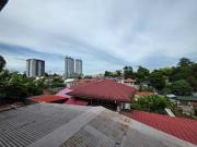 Alliance of Two Hearts 6BR House 315sqm 4 car Elevated...