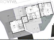 Alliance parfaite entre tradition et modernité standard...