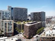 Allied Harbor Point S1A