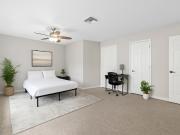 AllInclusive Orlando Living! Affordable Rooms