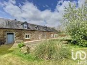 Allineuc 22460 Achat / Vente maison 8 pièces t8