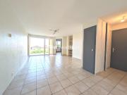 Allinges Location Appartement 74