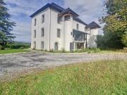 Allinges Vente Appartement 74