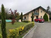 Allinges Vente Maison 74