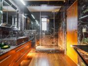 Allingham Court, The Bishops Avenue London N2